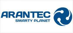 Arantec