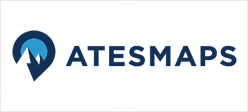 AtesMaps