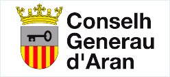 Conselh Generau d'Aran