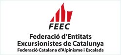 Feec