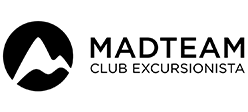 Madteam Club Excursionista