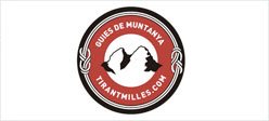 Tirant Milles