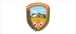 Unió excursionista Vic