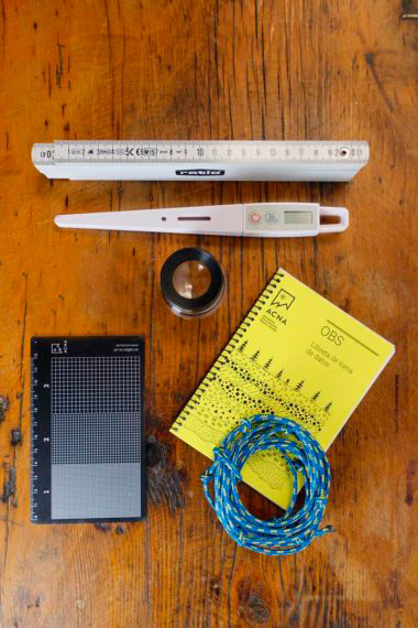 kit-obs-acna ok