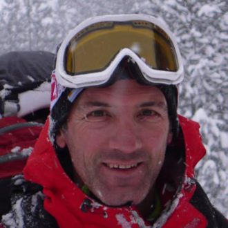 Jordi Gavalda