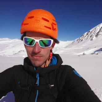 Ramon Sulé