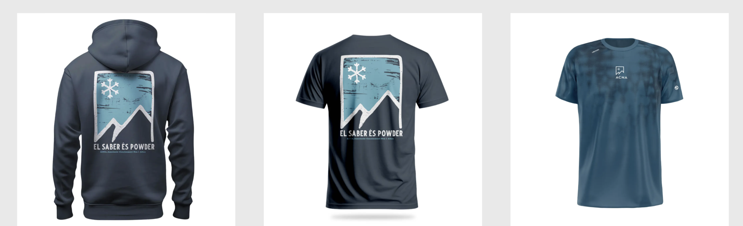 Captura de pantalla 2026-02-28 a las 15.12.21